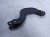 2024 Mercedes Eqb300 Rear Driver Upper Control Arm 247 350 17 00 64 Replacement 2024 Mercedes Eqb300 Rear Driver Upper Control Arm 247 350 17 00 64 Replacement thumbnail