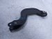 2024 Mercedes Eqb300 Rear Driver Upper Control Arm 247 350 17 00 64 Replacement 2024 Mercedes Eqb300 Rear Driver Upper Control Arm 247 350 17 00 64 Replacement thumbnail