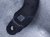 2024 Mercedes Eqb300 Rear Driver Upper Control Arm 247 350 17 00 64 Replacement 2024 Mercedes Eqb300 Rear Driver Upper Control Arm 247 350 17 00 64 Replacement thumbnail