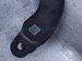2024 Mercedes Eqb300 Rear Driver Upper Control Arm 247 350 17 00 64 Replacement 2024 Mercedes Eqb300 Rear Driver Upper Control Arm 247 350 17 00 64 Replacement thumbnail