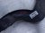 2024 Mercedes Eqb300 Rear Driver Upper Control Arm 247 350 17 00 64 Replacement 2024 Mercedes Eqb300 Rear Driver Upper Control Arm 247 350 17 00 64 Replacement thumbnail