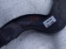 2024 Mercedes Eqb300 Rear Driver Upper Control Arm 247 350 17 00 64 Replacement 2024 Mercedes Eqb300 Rear Driver Upper Control Arm 247 350 17 00 64 Replacement thumbnail