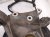 2024 Mercedes Eqb300 Axle Stub Rear Passenger Spindle Knuckle Hub Fwd 247 350 24 00 Replacement 2024 Mercedes Eqb300 Axle Stub Rear Passenger Spindle Knuckle Hub Fwd 247 350 24 00 Replacement thumbnail
