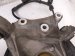 2024 Mercedes Eqb300 Axle Stub Rear Passenger Spindle Knuckle Hub Fwd 247 350 24 00 Replacement 2024 Mercedes Eqb300 Axle Stub Rear Passenger Spindle Knuckle Hub Fwd 247 350 24 00 Replacement thumbnail