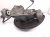 2024 Mercedes Eqb300 Axle Stub Rear Passenger Spindle Knuckle Hub Fwd 247 350 24 00 Replacement 2024 Mercedes Eqb300 Axle Stub Rear Passenger Spindle Knuckle Hub Fwd 247 350 24 00 Replacement thumbnail