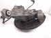 2024 Mercedes Eqb300 Axle Stub Rear Passenger Spindle Knuckle Hub Fwd 247 350 24 00 Replacement 2024 Mercedes Eqb300 Axle Stub Rear Passenger Spindle Knuckle Hub Fwd 247 350 24 00 Replacement thumbnail