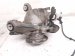 2024 Mercedes Eqb300 Axle Stub Rear Passenger Spindle Knuckle Hub Fwd 247 350 24 00 Replacement 2024 Mercedes Eqb300 Axle Stub Rear Passenger Spindle Knuckle Hub Fwd 247 350 24 00 Replacement thumbnail