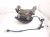 2024 Mercedes Eqb300 Axle Stub Rear Passenger Spindle Knuckle Hub Fwd 247 350 24 00 Replacement 2024 Mercedes Eqb300 Axle Stub Rear Passenger Spindle Knuckle Hub Fwd 247 350 24 00 Replacement thumbnail