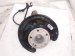 2024 Mercedes Eqb300 Axle Stub Rear Passenger Spindle Knuckle Hub Fwd 247 350 24 00 Replacement 2024 Mercedes Eqb300 Axle Stub Rear Passenger Spindle Knuckle Hub Fwd 247 350 24 00 Replacement thumbnail