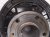 2024 Mercedes Eqb300 Axle Stub Rear Passenger Spindle Knuckle Hub Fwd 247 350 24 00 Replacement 2024 Mercedes Eqb300 Axle Stub Rear Passenger Spindle Knuckle Hub Fwd 247 350 24 00 Replacement thumbnail