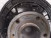 2024 Mercedes Eqb300 Axle Stub Rear Passenger Spindle Knuckle Hub Fwd 247 350 24 00 Replacement 2024 Mercedes Eqb300 Axle Stub Rear Passenger Spindle Knuckle Hub Fwd 247 350 24 00 Replacement thumbnail