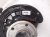 2024 Mercedes Eqb300 Axle Stub Rear Passenger Spindle Knuckle Hub Fwd 247 350 24 00 Replacement 2024 Mercedes Eqb300 Axle Stub Rear Passenger Spindle Knuckle Hub Fwd 247 350 24 00 Replacement thumbnail