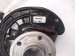 2024 Mercedes Eqb300 Axle Stub Rear Passenger Spindle Knuckle Hub Fwd 247 350 24 00 Replacement 2024 Mercedes Eqb300 Axle Stub Rear Passenger Spindle Knuckle Hub Fwd 247 350 24 00 Replacement thumbnail
