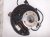2024 Mercedes Eqb300 Axle Stub Rear Driver Spindle Knuckle Hub Fwd 247 356 00 00 Replacement 2024 Mercedes Eqb300 Axle Stub Rear Driver Spindle Knuckle Hub Fwd 247 356 00 00 Replacement thumbnail