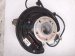 2024 Mercedes Eqb300 Axle Stub Rear Driver Spindle Knuckle Hub Fwd 247 356 00 00 Replacement 2024 Mercedes Eqb300 Axle Stub Rear Driver Spindle Knuckle Hub Fwd 247 356 00 00 Replacement thumbnail