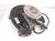 2024 Mercedes Eqb300 Axle Stub Rear Driver Spindle Knuckle Hub Fwd 247 356 00 00 Replacement 2024 Mercedes Eqb300 Axle Stub Rear Driver Spindle Knuckle Hub Fwd 247 356 00 00 Replacement thumbnail