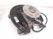 2024 Mercedes Eqb300 Axle Stub Rear Driver Spindle Knuckle Hub Fwd 247 356 00 00 Replacement 2024 Mercedes Eqb300 Axle Stub Rear Driver Spindle Knuckle Hub Fwd 247 356 00 00 Replacement thumbnail