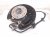 2024 Mercedes Eqb300 Axle Stub Rear Driver Spindle Knuckle Hub Fwd 247 356 00 00 Replacement 2024 Mercedes Eqb300 Axle Stub Rear Driver Spindle Knuckle Hub Fwd 247 356 00 00 Replacement thumbnail