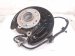 2024 Mercedes Eqb300 Axle Stub Rear Driver Spindle Knuckle Hub Fwd 247 356 00 00 Replacement 2024 Mercedes Eqb300 Axle Stub Rear Driver Spindle Knuckle Hub Fwd 247 356 00 00 Replacement thumbnail