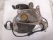2024 Mercedes Eqb300 Axle Stub Rear Driver Spindle Knuckle Hub Fwd 247 356 00 00 Replacement 2024 Mercedes Eqb300 Axle Stub Rear Driver Spindle Knuckle Hub Fwd 247 356 00 00 Replacement thumbnail