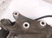 2024 Mercedes Eqb300 Axle Stub Rear Driver Spindle Knuckle Hub Fwd 247 356 00 00 Replacement 2024 Mercedes Eqb300 Axle Stub Rear Driver Spindle Knuckle Hub Fwd 247 356 00 00 Replacement thumbnail