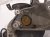 2024 Mercedes Eqb300 Axle Stub Rear Driver Spindle Knuckle Hub Fwd 247 356 00 00 Replacement 2024 Mercedes Eqb300 Axle Stub Rear Driver Spindle Knuckle Hub Fwd 247 356 00 00 Replacement thumbnail