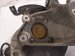 2024 Mercedes Eqb300 Axle Stub Rear Driver Spindle Knuckle Hub Fwd 247 356 00 00 Replacement 2024 Mercedes Eqb300 Axle Stub Rear Driver Spindle Knuckle Hub Fwd 247 356 00 00 Replacement thumbnail