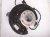2024 Mercedes Eqb300 Axle Stub Rear Driver Spindle Knuckle Hub Fwd 247 356 00 00 Replacement 2024 Mercedes Eqb300 Axle Stub Rear Driver Spindle Knuckle Hub Fwd 247 356 00 00 Replacement thumbnail