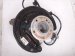 2024 Mercedes Eqb300 Axle Stub Rear Driver Spindle Knuckle Hub Fwd 247 356 00 00 Replacement 2024 Mercedes Eqb300 Axle Stub Rear Driver Spindle Knuckle Hub Fwd 247 356 00 00 Replacement thumbnail
