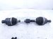 2024 Mercedes Eqb300 Front Passenger Cv Axle Drive Shaft *ebq250+ 243 330 14 00 Replacement 2024 Mercedes Eqb300 Front Passenger Cv Axle Drive Shaft *ebq250+ 243 330 14 00 Replacement thumbnail