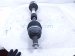 2024 Mercedes Eqb300 Front Passenger Cv Axle Drive Shaft *ebq250+ 243 330 14 00 Replacement 2024 Mercedes Eqb300 Front Passenger Cv Axle Drive Shaft *ebq250+ 243 330 14 00 Replacement thumbnail