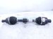 2024 Mercedes Eqb300 Front Passenger Cv Axle Drive Shaft *ebq250+ 243 330 14 00 Replacement 2024 Mercedes Eqb300 Front Passenger Cv Axle Drive Shaft *ebq250+ 243 330 14 00 Replacement thumbnail