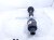 2024 Mercedes Eqb300 Front Passenger Cv Axle Drive Shaft *ebq250+ 243 330 14 00 Replacement 2024 Mercedes Eqb300 Front Passenger Cv Axle Drive Shaft *ebq250+ 243 330 14 00 Replacement thumbnail