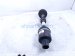 2024 Mercedes Eqb300 Front Passenger Cv Axle Drive Shaft *ebq250+ 243 330 14 00 Replacement 2024 Mercedes Eqb300 Front Passenger Cv Axle Drive Shaft *ebq250+ 243 330 14 00 Replacement thumbnail