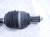 2024 Mercedes Eqb300 Front Passenger Cv Axle Drive Shaft *ebq250+ 243 330 14 00 Replacement 2024 Mercedes Eqb300 Front Passenger Cv Axle Drive Shaft *ebq250+ 243 330 14 00 Replacement thumbnail