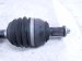 2024 Mercedes Eqb300 Front Passenger Cv Axle Drive Shaft *ebq250+ 243 330 14 00 Replacement 2024 Mercedes Eqb300 Front Passenger Cv Axle Drive Shaft *ebq250+ 243 330 14 00 Replacement thumbnail