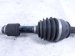 2024 Mercedes Eqb300 Front Passenger Cv Axle Drive Shaft *ebq250+ 243 330 14 00 Replacement 2024 Mercedes Eqb300 Front Passenger Cv Axle Drive Shaft *ebq250+ 243 330 14 00 Replacement thumbnail