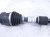 2024 Mercedes Eqb300 Front Passenger Cv Axle Drive Shaft *ebq250+ 243 330 14 00 Replacement 2024 Mercedes Eqb300 Front Passenger Cv Axle Drive Shaft *ebq250+ 243 330 14 00 Replacement thumbnail