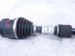 2024 Mercedes Eqb300 Front Passenger Cv Axle Drive Shaft *ebq250+ 243 330 14 00 Replacement 2024 Mercedes Eqb300 Front Passenger Cv Axle Drive Shaft *ebq250+ 243 330 14 00 Replacement thumbnail