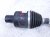 2024 Mercedes Eqb300 Front Passenger Cv Axle Drive Shaft *ebq250+ 243 330 14 00 Replacement 2024 Mercedes Eqb300 Front Passenger Cv Axle Drive Shaft *ebq250+ 243 330 14 00 Replacement thumbnail