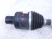 2024 Mercedes Eqb300 Front Passenger Cv Axle Drive Shaft *ebq250+ 243 330 14 00 Replacement 2024 Mercedes Eqb300 Front Passenger Cv Axle Drive Shaft *ebq250+ 243 330 14 00 Replacement thumbnail