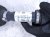 2024 Mercedes Eqb300 Front Passenger Cv Axle Drive Shaft *ebq250+ 243 330 14 00 Replacement 2024 Mercedes Eqb300 Front Passenger Cv Axle Drive Shaft *ebq250+ 243 330 14 00 Replacement thumbnail