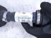 2024 Mercedes Eqb300 Front Passenger Cv Axle Drive Shaft *ebq250+ 243 330 14 00 Replacement 2024 Mercedes Eqb300 Front Passenger Cv Axle Drive Shaft *ebq250+ 243 330 14 00 Replacement thumbnail