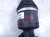 2024 Mercedes Eqb300 Front Passenger Cv Axle Drive Shaft *ebq250+ 243 330 14 00 Replacement 2024 Mercedes Eqb300 Front Passenger Cv Axle Drive Shaft *ebq250+ 243 330 14 00 Replacement thumbnail