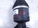 2024 Mercedes Eqb300 Front Passenger Cv Axle Drive Shaft *ebq250+ 243 330 14 00 Replacement 2024 Mercedes Eqb300 Front Passenger Cv Axle Drive Shaft *ebq250+ 243 330 14 00 Replacement thumbnail