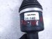 2024 Mercedes Eqb300 Front Passenger Cv Axle Drive Shaft *ebq250+ 243 330 14 00 Replacement 2024 Mercedes Eqb300 Front Passenger Cv Axle Drive Shaft *ebq250+ 243 330 14 00 Replacement thumbnail