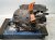 2024 Mercedes Eqb300 Engine / Ev Electric Motor = 40k Mi *ebq250+ 243 340 90 02 Replacement 2024 Mercedes Eqb300 Engine / Ev Electric Motor = 40k Mi *ebq250+ 243 340 90 02 Replacement thumbnail