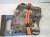 2024 Mercedes Eqb300 Engine / Ev Electric Motor = 40k Mi *ebq250+ 243 340 90 02 Replacement 2024 Mercedes Eqb300 Engine / Ev Electric Motor = 40k Mi *ebq250+ 243 340 90 02 Replacement thumbnail