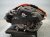 2024 Mercedes Eqb300 Engine / Ev Electric Motor = 40k Mi *ebq250+ 243 340 90 02 Replacement 2024 Mercedes Eqb300 Engine / Ev Electric Motor = 40k Mi *ebq250+ 243 340 90 02 Replacement thumbnail