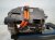 2024 Mercedes Eqb300 Engine / Ev Electric Motor = 40k Mi *ebq250+ 243 340 90 02 Replacement 2024 Mercedes Eqb300 Engine / Ev Electric Motor = 40k Mi *ebq250+ 243 340 90 02 Replacement thumbnail